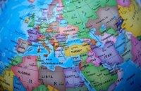 Синергия Черноморского бассейна: потенциал взаимодействия и новая динамика геополитических и геоэкономических рисков