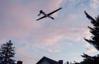 Удари по Росії. Точкова доставка демократії