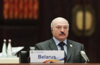 "Смерть Сталіна" по-білоруськи. Навіщо Росія запустила "качку" про інсульт Лукашенка?