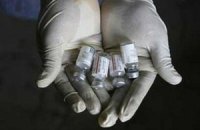 Священники обсудят с медиками вопрос эвтаназии