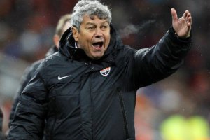 Луческу: в Украине и Европе судьи всегда принимают решения не в нашу пользу