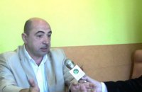 Экс-депутат Харьковского облсовета Россоха пойдет под суд по делу о похищении бывшего офицера ФСБ
