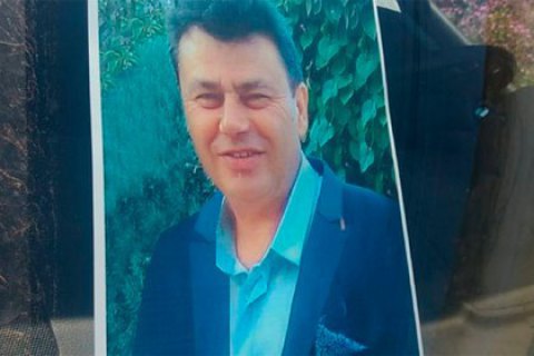 В Румынии мэр, который умер от коронавируса, выиграл выборы
