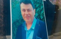 В Румынии мэр, который умер от коронавируса, выиграл выборы