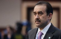 У Казахстані затримали ексголову Комітету нацбезпеки через держзраду
