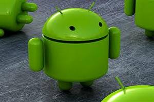 Будущую версию Android назовут в честь пирога