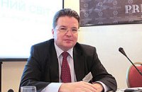 В ПР говорят, что МВФ даст денег и без пенсионной реформы