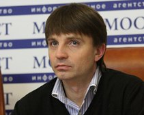 "Фронт змин" требует продлить мораторий на продажу земли до 2014 года