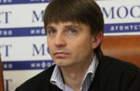 "Фронт змин" требует продлить мораторий на продажу земли до 2014 года