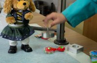 Пестициды содержатся в 9 из 10 фруктов и овощей, которые можно купить в Киеве, - исследование