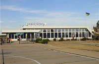 Російські військові висунули ультиматум авіабригаді у Севастополі