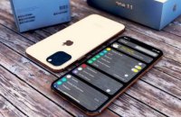 iPhone 12: самая ожидаемая новинка 2020 года 