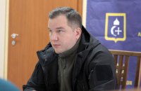 РФ завдала 87 ударів по Сумщині, пошкоджено об‘єкти цивільної інфраструктури