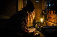 Або плати, або сиди в темряві: уряд скасував мораторій на відключення боржників