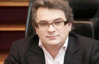 ​В Донецке задержан депутат облсовета по обвинению в рейдерстве