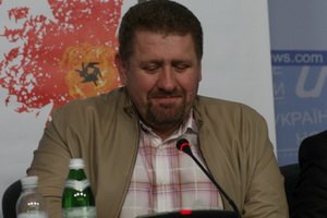 Поправки "бютовца" в Налоговый кодекс свидетельствуют о расколе в оппозиции, - мнение