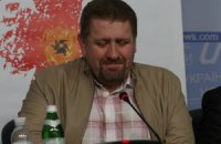 Поправки "бютовца" в Налоговый кодекс свидетельствуют о расколе в оппозиции, - мнение