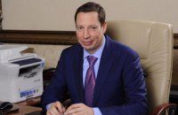 Укргазбанк закончил 2015 год с прибылью в 250 млн гривен