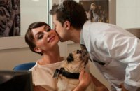 Госкино в 2019 запретило показ фильма с Зеленским в одной из главных ролей 