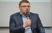 Директор НАБУ:  Ми знаємо, хто збирав інформацію про пересування транспорту детективів через систему "Безпечне місто"