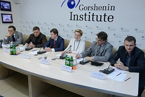 В оппозиции уверяют, что обещанные 80 законопроектов существуют