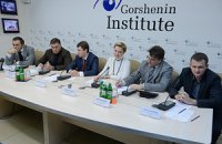 В оппозиции уверяют, что обещанные 80 законопроектов существуют
