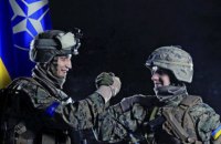 Україні варто сфокусуватися на впровадженні внутрішніх комплексних реформ, - голова представництва НАТО