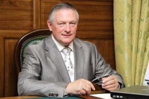 Подготовку госбюджета-2012 приостановили из-за газа