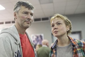 Выборы мэра Екатеринбурга: экзит-пулы отдают победу оппозиционеру