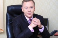 Суд відмовився заочно заарештувати ексглаву правління VAB Банку
