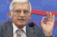 ЕС готов помогать Украине, но все зависит от нее самой