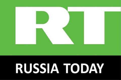 Google убрала Russia Today из премиум-подборки на YouTube