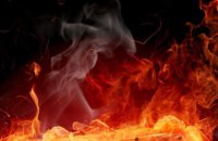 Пожежа на заводі у Китаї забрала життя понад 30 людей