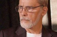 Марко Царинник: Історична напівправда гірша за одверту брехню