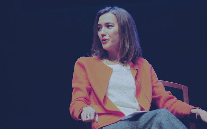 У США вважають, що Україна вже досягла прогресу в реформах, але для запрошення до НАТО треба більше