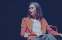 У США вважають, що Україна вже досягла прогресу в реформах, але для запрошення до НАТО треба більше