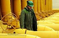 Индия будет покупать туркменский газ