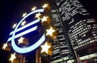 З бюджету ЄС в 2014 році помилково витратили понад 6 млрд євро