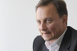 Дмитрий Андриевский: «У Банковой сегодня вагон и маленькая тележка рычагов воздействия, в том числе совершенно законных» 