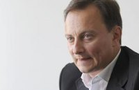 Дмитрий Андриевский: «У Банковой сегодня вагон и маленькая тележка рычагов воздействия, в том числе совершенно законных» 
