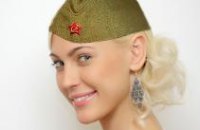ОД «Лада» предлагает сделать 23 февраля государственным праздником и выходным днем
