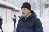 Старший тренер жіночої збірної України з біатлону озвучив завдання на сьогоднішній спринт у Гохфільцені