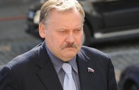 Затулин: у Украины есть нужды и просьбы, а Россия их рассматривает