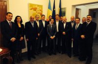 Румунія призупинила обмеження на ввезення товарів