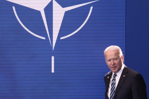 El País опубликовала тексты ответов США и НАТО на ультиматум России по поводу "гарантий безопасности"