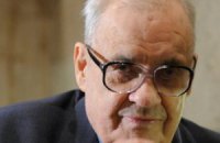 Эльдар Рязанов перенес две операции на сердце