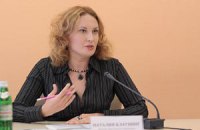 Большинство украинцев никогда не проходили тест на ВИЧ, - опрос