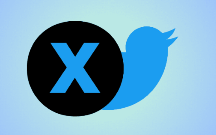 Ілон Маск підтвердив можливість перейменування Twitter