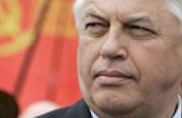 КПУ выдвинула кандидата в президенты