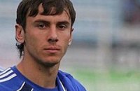 Рыбалка вновь всплыл в "Словане"